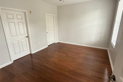 Condominio en alquiler en Orlando, Florida, 2 dormitorios, 144.37 m2 № 2197513 - foto 21