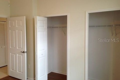 Condominio en alquiler en Orlando, Florida, 2 dormitorios, 144.37 m2 № 2197513 - foto 6