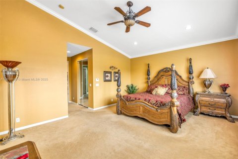Casa en venta en Wellington, Florida, 4 dormitorios, 257.25 m2 № 1787298 - foto 27