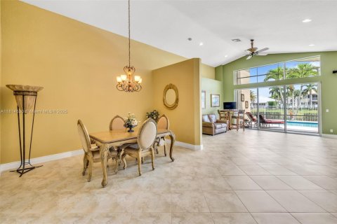 Casa en venta en Wellington, Florida, 4 dormitorios, 257.25 m2 № 1787298 - foto 17