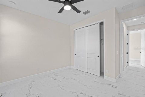 House in Rotonda, Florida 3 bedrooms, 181.35 sq.m. № 1559673 - photo 19