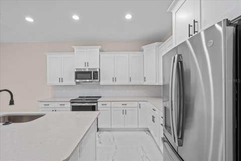 House in Rotonda, Florida 3 bedrooms, 181.35 sq.m. № 1559673 - photo 9