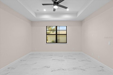 House in Rotonda, Florida 3 bedrooms, 181.35 sq.m. № 1559673 - photo 15