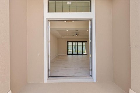 House in Rotonda, Florida 3 bedrooms, 181.35 sq.m. № 1559673 - photo 4