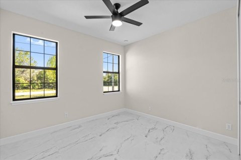 House in Rotonda, Florida 3 bedrooms, 181.35 sq.m. № 1559673 - photo 20
