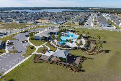 Villa ou maison à vendre à Groveland, Floride: 5 chambres, 229.1 m2 № 1908723 - photo 4