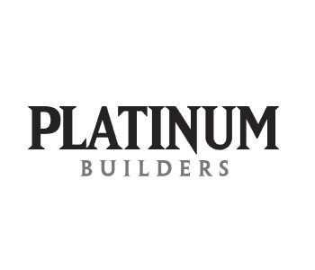 Platinum Builders