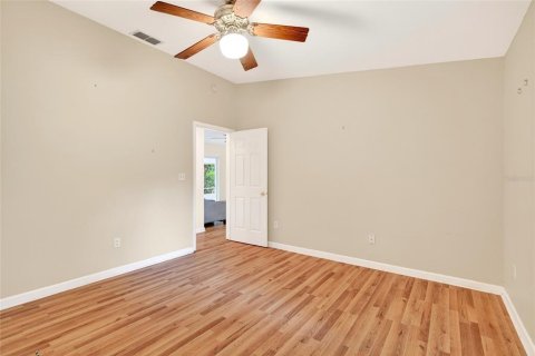 Villa ou maison à vendre à Hawthorne, Floride: 3 chambres, 135.27 m2 № 2129723 - photo 18