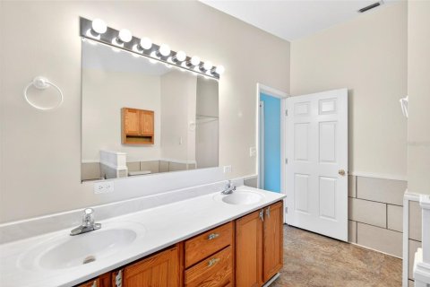 Villa ou maison à vendre à Hawthorne, Floride: 3 chambres, 135.27 m2 № 2129723 - photo 16