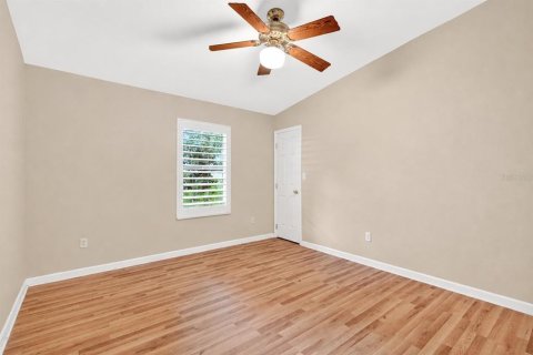 Villa ou maison à vendre à Hawthorne, Floride: 3 chambres, 135.27 m2 № 2129723 - photo 17