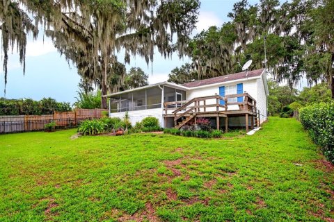 Villa ou maison à vendre à Hawthorne, Floride: 3 chambres, 135.27 m2 № 2129723 - photo 24