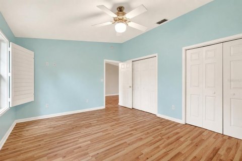 Villa ou maison à vendre à Hawthorne, Floride: 3 chambres, 135.27 m2 № 2129723 - photo 14