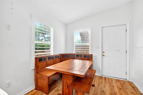 Villa ou maison à vendre à Hawthorne, Floride: 3 chambres, 135.27 m2 № 2129723 - photo 12
