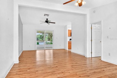 Villa ou maison à vendre à Hawthorne, Floride: 3 chambres, 135.27 m2 № 2129723 - photo 4