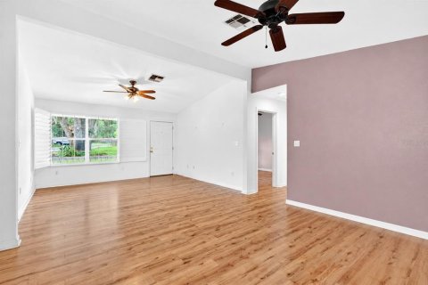 Villa ou maison à vendre à Hawthorne, Floride: 3 chambres, 135.27 m2 № 2129723 - photo 6