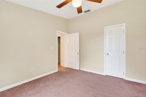 Villa ou maison à vendre à Hawthorne, Floride: 3 chambres, 135.27 m2 № 2129723 - photo 21