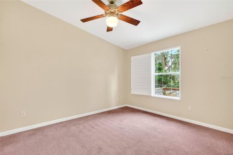 Villa ou maison à vendre à Hawthorne, Floride: 3 chambres, 135.27 m2 № 2129723 - photo 20