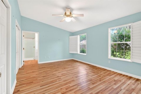 Villa ou maison à vendre à Hawthorne, Floride: 3 chambres, 135.27 m2 № 2129723 - photo 13