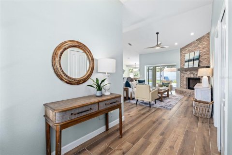 Villa ou maison à vendre à Palm Coast, Floride: 3 chambres, 191.56 m2 № 2337391 - photo 7
