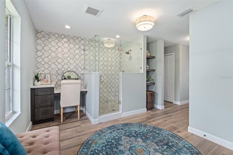 Villa ou maison à vendre à Palm Coast, Floride: 3 chambres, 191.56 m2 № 2337391 - photo 27