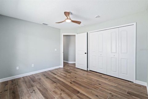 Villa ou maison à vendre à Palm Coast, Floride: 3 chambres, 191.56 m2 № 2337391 - photo 30