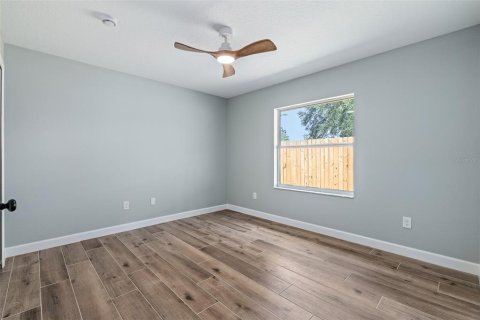 Villa ou maison à vendre à Palm Coast, Floride: 3 chambres, 191.56 m2 № 2337391 - photo 29