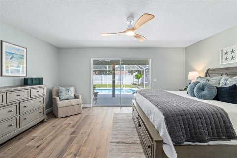Villa ou maison à vendre à Palm Coast, Floride: 3 chambres, 191.56 m2 № 2337391 - photo 23