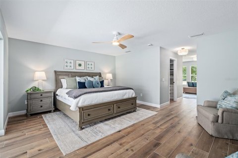 Villa ou maison à vendre à Palm Coast, Floride: 3 chambres, 191.56 m2 № 2337391 - photo 25