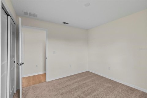 House in Palm Coast, Florida 3 bedrooms, 136.29 sq.m. № 1767332 - photo 30