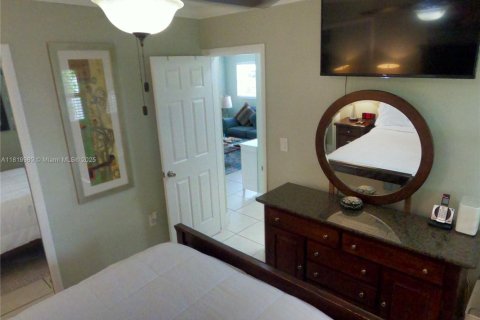 Apartamento en alquiler en Hollywood, Florida, 1 dormitorio, 197.14 m2 № 1937647 - foto 12