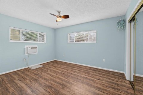 Condo in Cocoa Beach, Florida, 1 bedroom  № 1777916 - photo 7