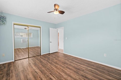Condo in Cocoa Beach, Florida, 1 bedroom  № 1777916 - photo 8