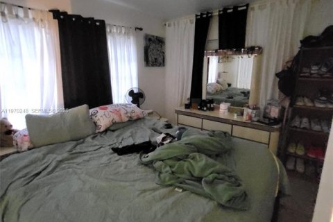 Купить коммерческую недвижимость в Майами, Флорида 114.83м2, № 2031041 - фото 15