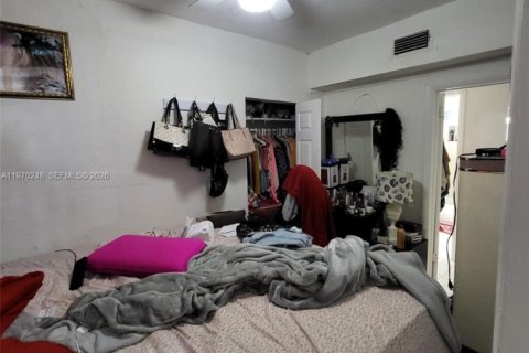 Купить коммерческую недвижимость в Майами, Флорида 114.83м2, № 2031041 - фото 16