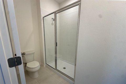 Купить виллу или дом в Деланд, Флорида 7 комнат, 211.91м2, № 2239516 - фото 5