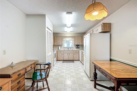 Купить виллу или дом в Окала, Флорида 4 комнаты, 127.18м2, № 1634846 - фото 21