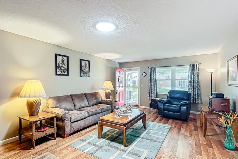 Купить виллу или дом в Окала, Флорида 4 комнаты, 127.18м2, № 1634846 - фото 19