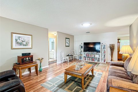 Купить виллу или дом в Окала, Флорида 4 комнаты, 127.18м2, № 1634846 - фото 17