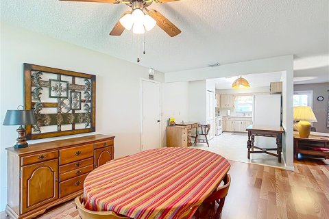 Купить виллу или дом в Окала, Флорида 4 комнаты, 127.18м2, № 1634846 - фото 28