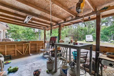 Villa ou maison à vendre à Mount Dora, Floride: 3 chambres, 138.24 m2 № 2092856 - photo 16