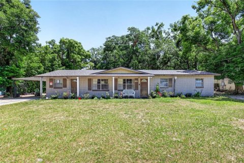 Villa ou maison à vendre à Mount Dora, Floride: 3 chambres, 138.24 m2 № 2092856 - photo 3