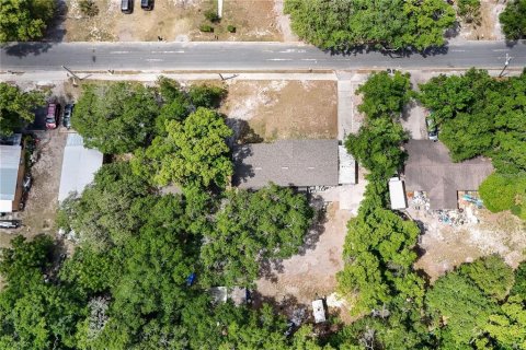 Villa ou maison à vendre à Mount Dora, Floride: 3 chambres, 138.24 m2 № 2092856 - photo 5