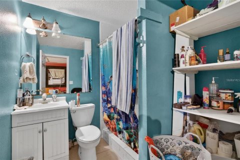 Villa ou maison à vendre à Mount Dora, Floride: 3 chambres, 138.24 m2 № 2092856 - photo 12