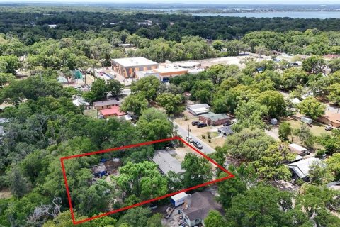 Villa ou maison à vendre à Mount Dora, Floride: 3 chambres, 138.24 m2 № 2092856 - photo 2