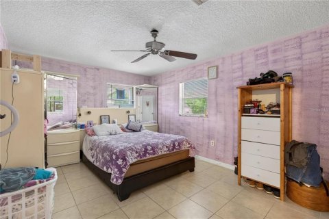 Villa ou maison à vendre à Mount Dora, Floride: 3 chambres, 138.24 m2 № 2092856 - photo 11