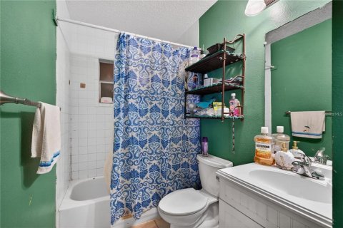 Villa ou maison à vendre à Mount Dora, Floride: 3 chambres, 138.24 m2 № 2092856 - photo 14