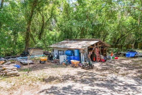 Villa ou maison à vendre à Mount Dora, Floride: 3 chambres, 138.24 m2 № 2092856 - photo 17