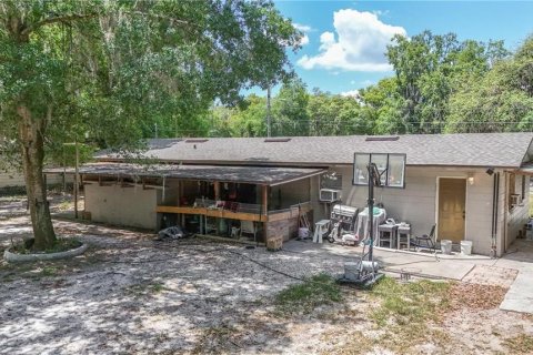 Villa ou maison à vendre à Mount Dora, Floride: 3 chambres, 138.24 m2 № 2092856 - photo 6