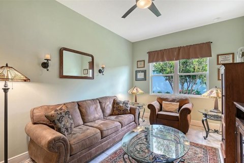 Villa ou maison à vendre à Parrish, Floride: 2 chambres, 176.14 m2 № 2350203 - photo 11