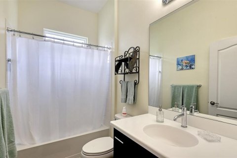 Villa ou maison à vendre à Parrish, Floride: 2 chambres, 176.14 m2 № 2350203 - photo 17